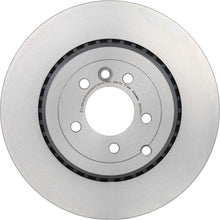 Charger l'image dans la galerie, 09.A774.11 Brembo Premium Coated Vented Brake Rotor Brembo Brake Canada