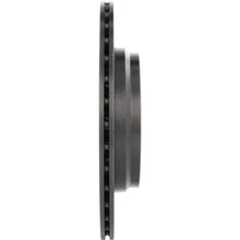 Charger l'image dans la galerie, 09.A774.11 Brembo Premium Coated Vented Brake Rotor Brembo Brake Canada