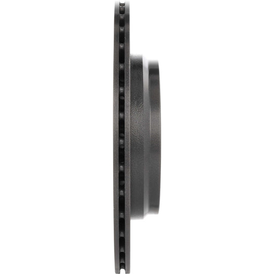 09.A774.11 Brembo Premium Coated Vented Brake Rotor Brembo Brake Canada