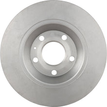 Charger l'image dans la galerie, KT00564 Brembo Ceramic Brake Pad and UV Coated Vented  Brake Disc Kit Brembo Brake Canada
