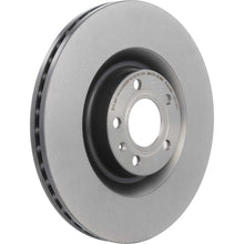 Load image into Gallery viewer, KT04241 Brembo Low-Met Brake Pad and UV Coated Vented  Brake Disc Kit Brembo Brake Canada
