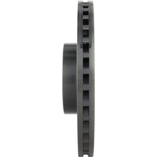 Load image into Gallery viewer, 09.A817.11 Brembo Premium Coated Vented Brake Rotor Brembo Brake Canada
