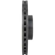 Load image into Gallery viewer, 09.A817.11 Brembo Premium Coated Vented Brake Rotor Brembo Brake Canada