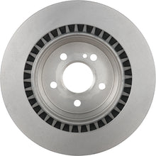 Load image into Gallery viewer, 09.A818.11 Brembo Premium Coated Vented Brake Rotor Brembo Brake Canada