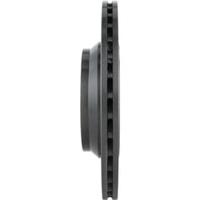 Load image into Gallery viewer, 09.A818.11 Brembo Premium Coated Vented Brake Rotor Brembo Brake Canada