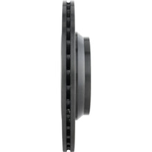 Load image into Gallery viewer, 09.A818.11 Brembo Premium Coated Vented Brake Rotor Brembo Brake Canada
