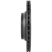 Load image into Gallery viewer, 09.A818.21 Brembo Premium Coated Vented Brake Rotor Brembo Brake Canada