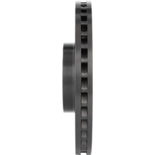 Charger l'image dans la galerie, 09.A819.11 Brembo Premium Coated Vented Brake Rotor Brembo Brake Canada