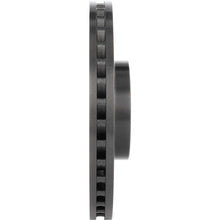Charger l'image dans la galerie, 09.A819.11 Brembo Premium Coated Vented Brake Rotor Brembo Brake Canada