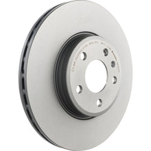 Load image into Gallery viewer, KT00196 Brembo Disc Brake Kit Brembo Brake Canada