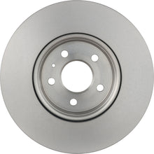 Load image into Gallery viewer, KT00196 Brembo Disc Brake Kit Brembo Brake Canada