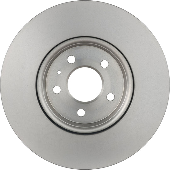 KT00196 Brembo Disc Brake Kit Brembo Brake Canada