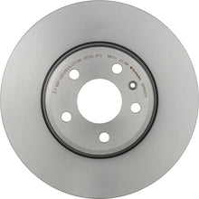 Load image into Gallery viewer, KT00196 Brembo Disc Brake Kit Brembo Brake Canada