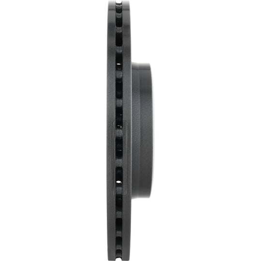 KT00196 Brembo Disc Brake Kit Brembo Brake Canada