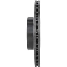 Load image into Gallery viewer, 09.A822.11 Brembo Premium Coated Vented Brake Rotor Brembo Brake Canada