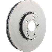 Load image into Gallery viewer, 09.A828.21 Brembo Premium Coated Vented Brake Rotor Brembo Brake Canada