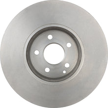 Load image into Gallery viewer, 09.A828.21 Brembo Premium Coated Vented Brake Rotor Brembo Brake Canada