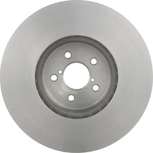 Charger l'image dans la galerie, KT00173 Brembo Disc Brake Kit Brembo Brake Canada