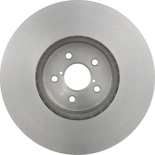 KT00173 Brembo Disc Brake Kit Brembo Brake Canada