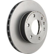 Load image into Gallery viewer, KT00184 Brembo Disc Brake Kit Brembo Brake Canada