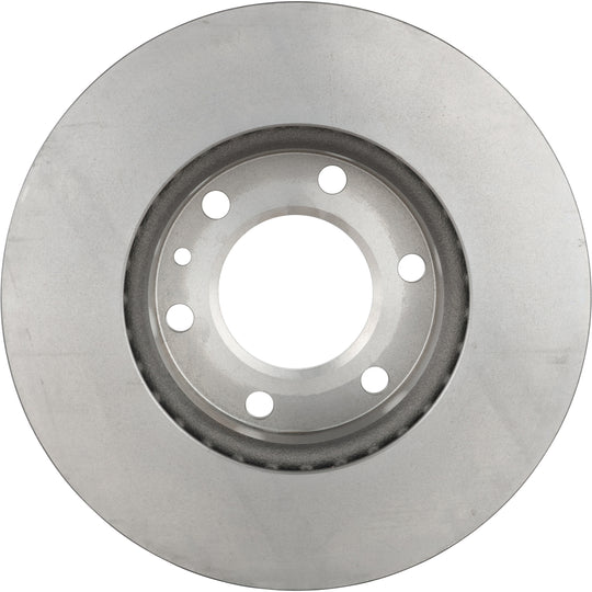 KT00184 Brembo Disc Brake Kit Brembo Brake Canada