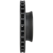 Load image into Gallery viewer, KT00184 Brembo Disc Brake Kit Brembo Brake Canada