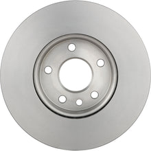 Load image into Gallery viewer, KT00875 Brembo Ceramic Brake Pad and UV Coated PVT  Brake Disc Kit Brembo Brake Canada