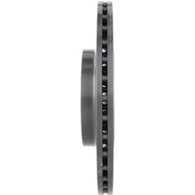 Charger l'image dans la galerie, 09.A907.11 Brembo Premium Coated Vented Brake Rotor Brembo Brake Canada