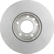 Charger l'image dans la galerie, 09.A917.11 Brembo Premium Coated Vented Brake Rotor Brembo Brake Canada