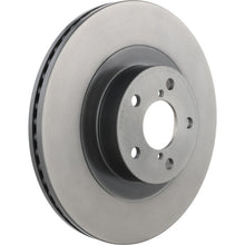 Load image into Gallery viewer, KT00095 Brembo Disc Brake Kit Brembo Brake Canada