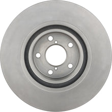 Load image into Gallery viewer, KT00095 Brembo Disc Brake Kit Brembo Brake Canada