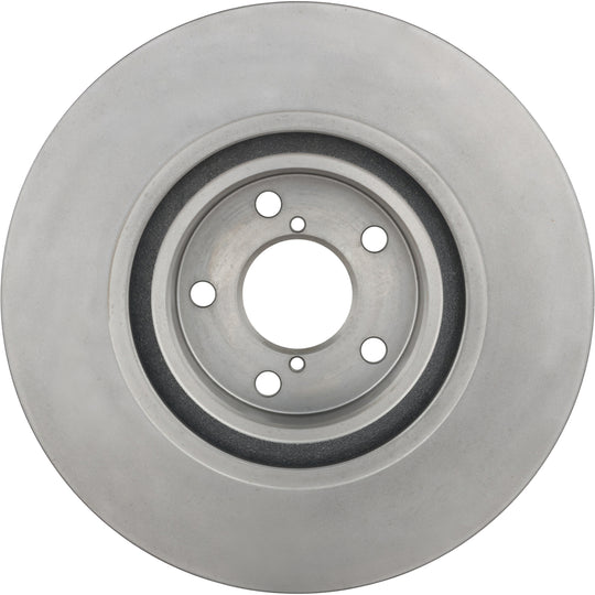 KT00095 Brembo Disc Brake Kit Brembo Brake Canada