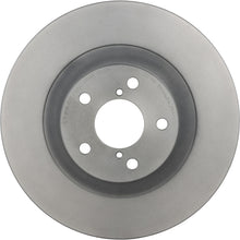 Charger l'image dans la galerie, KT00014 Brembo Disc Brake Kit Brembo Brake Canada