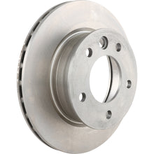 Load image into Gallery viewer, 09.A922.14 Brembo Premium Front Brake Rotor Brembo Brake Canada