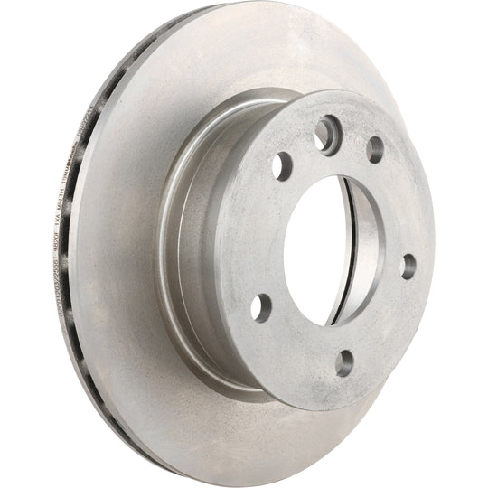 09.A922.14 Brembo Premium Front Brake Rotor Brembo Brake Canada