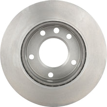 Load image into Gallery viewer, 09.A922.14 Brembo Premium Front Brake Rotor Brembo Brake Canada