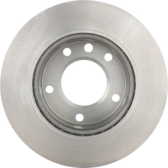 09.A922.14 Brembo Premium Front Brake Rotor Brembo Brake Canada