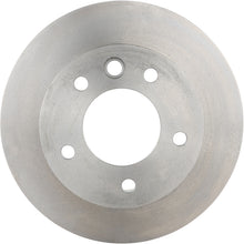 Load image into Gallery viewer, 09.A922.14 Brembo Premium Front Brake Rotor Brembo Brake Canada