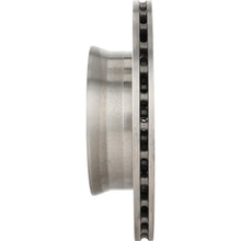 Load image into Gallery viewer, 09.A922.14 Brembo Premium Front Brake Rotor Brembo Brake Canada