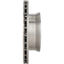 Load image into Gallery viewer, 09.A922.14 Brembo Premium Front Brake Rotor Brembo Brake Canada