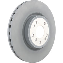 Load image into Gallery viewer, KT00305 Brembo Disc Brake Kit Brembo Brake Canada
