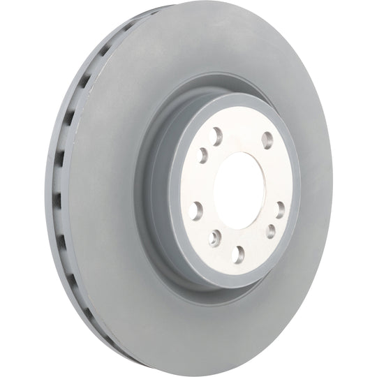 KT00305 Brembo Disc Brake Kit Brembo Brake Canada