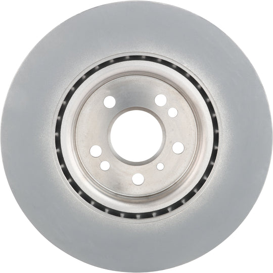 KT00305 Brembo Disc Brake Kit Brembo Brake Canada