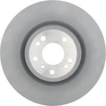 Load image into Gallery viewer, KT00305 Brembo Disc Brake Kit Brembo Brake Canada