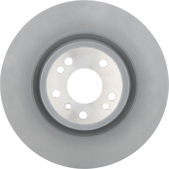 KT00305 Brembo Disc Brake Kit Brembo Brake Canada