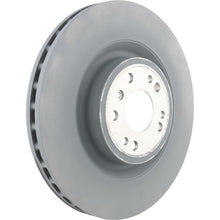 Load image into Gallery viewer, KT00307 Brembo Disc Brake Kit Brembo Brake Canada