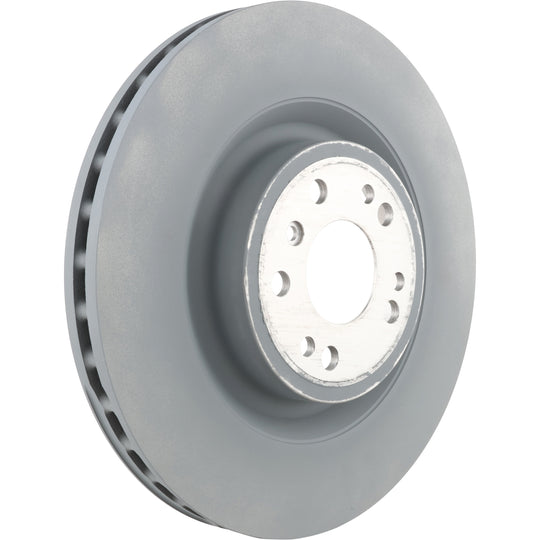 KT00307 Brembo Disc Brake Kit Brembo Brake Canada