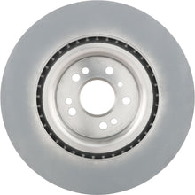 Load image into Gallery viewer, KT00307 Brembo Disc Brake Kit Brembo Brake Canada