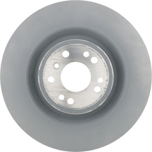 Load image into Gallery viewer, KT00307 Brembo Disc Brake Kit Brembo Brake Canada