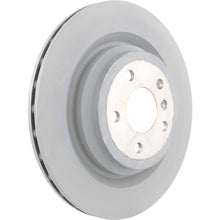 Charger l'image dans la galerie, 09.A959.11 Brembo Premium Coated Vented Brake Rotor Brembo Brake Canada